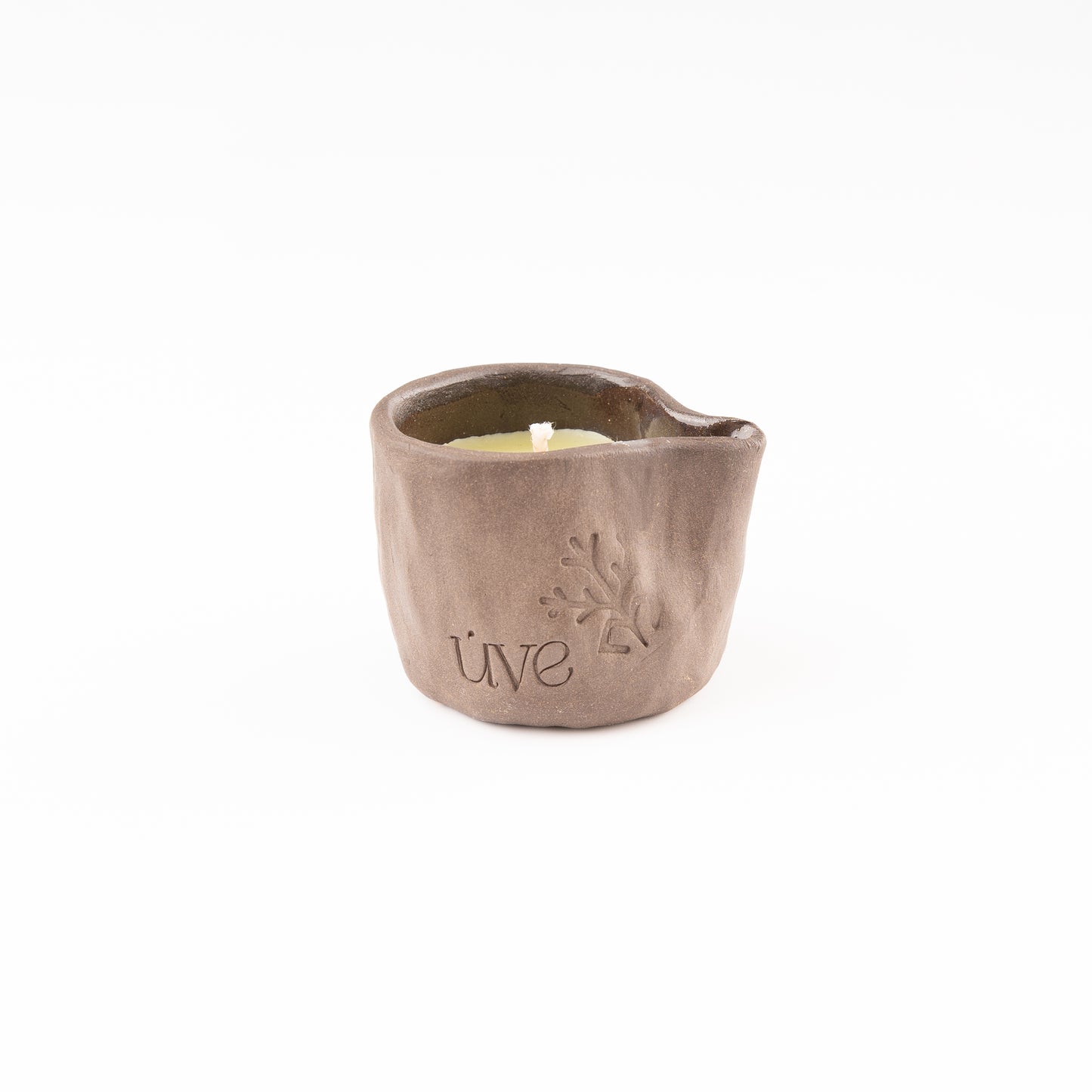 Massage Candle | Wildflower Wisp | 30g / 1.0oz