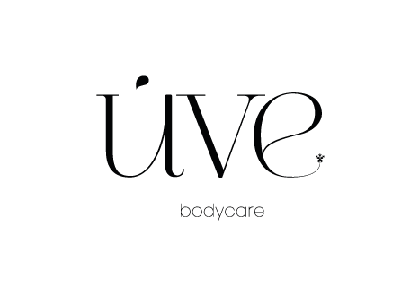 Uve Bodycare